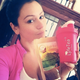 Image for article titled The Big Bad World of Products Celebrities Promote on Instagram